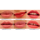 Benefit Plushtint Moisturizing Matte Lip Tint 0.2oz