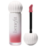 Benefit Plushtint Moisturizing Matte Lip Tint 0.2oz #color_06 Pillow Play