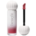 Benefit Plushtint Moisturizing Matte Lip Tint 0.2oz #color_12 Purrr
