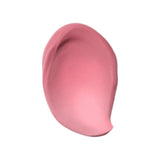 Benefit Plushtint Moisturizing Matte Lip Tint 0.2oz #color_06 Pillow Play