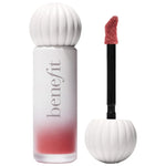 Benefit Plushtint Moisturizing Matte Lip Tint 0.2oz #color_26 Quilty Pleasure