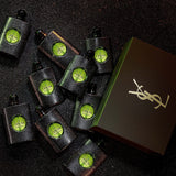 Black Opium Illicit Green for Women by Yves Saint Laurent 75ml