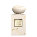 Blanc Kogane Perfume Armani Prive EDP 100ml