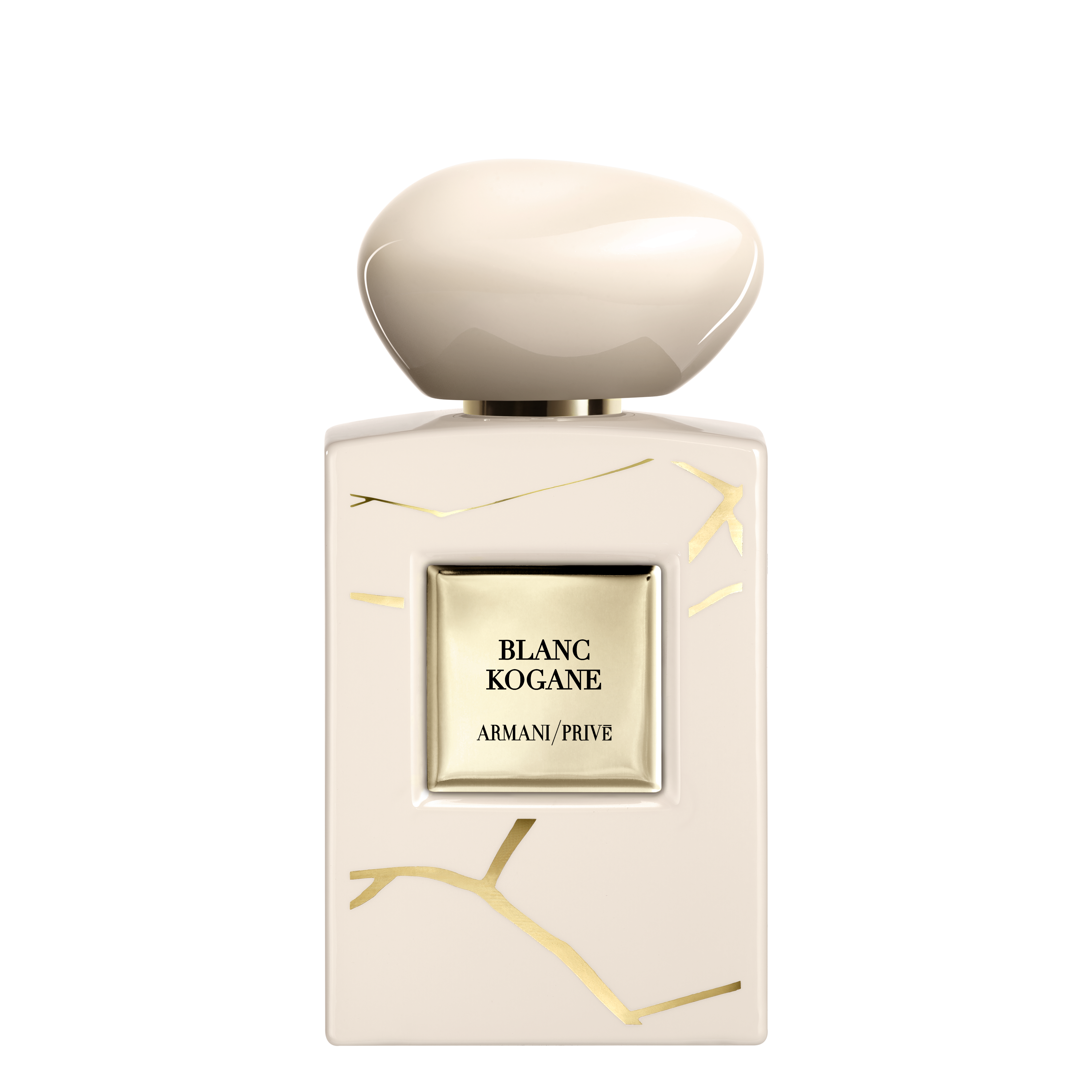 Blanc Kogane Perfume Armani Prive EDP 100ml