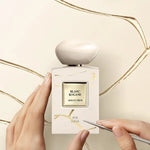Blanc Kogane Perfume Armani Prive EDP 100ml