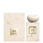 Blanc Kogane Perfume Armani Prive EDP 100ml