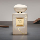 Blanc Kogane Perfume Armani Prive EDP 100ml