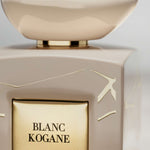 Blanc Kogane Perfume Armani Prive EDP 100ml