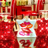 Bond No. 9 New York Nolita Eau de Parfum for Women 100ml