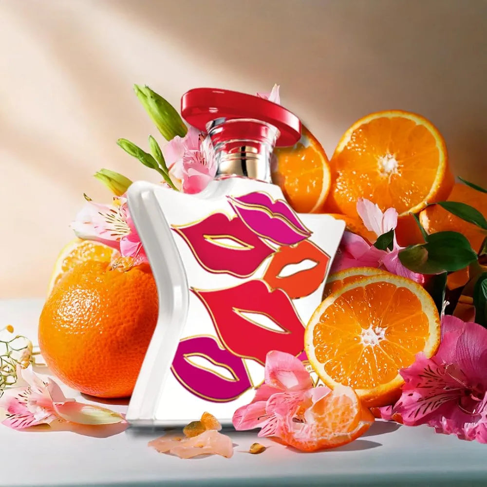 New York Nolita Perfume | Bond No. 9 | Free Shipping – RAMFA BEAUTY