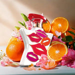 Bond No. 9 New York Nolita Eau de Parfum for Women 100ml