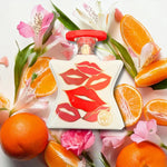 Bond No. 9 New York Nolita Eau de Parfum for Women 100ml