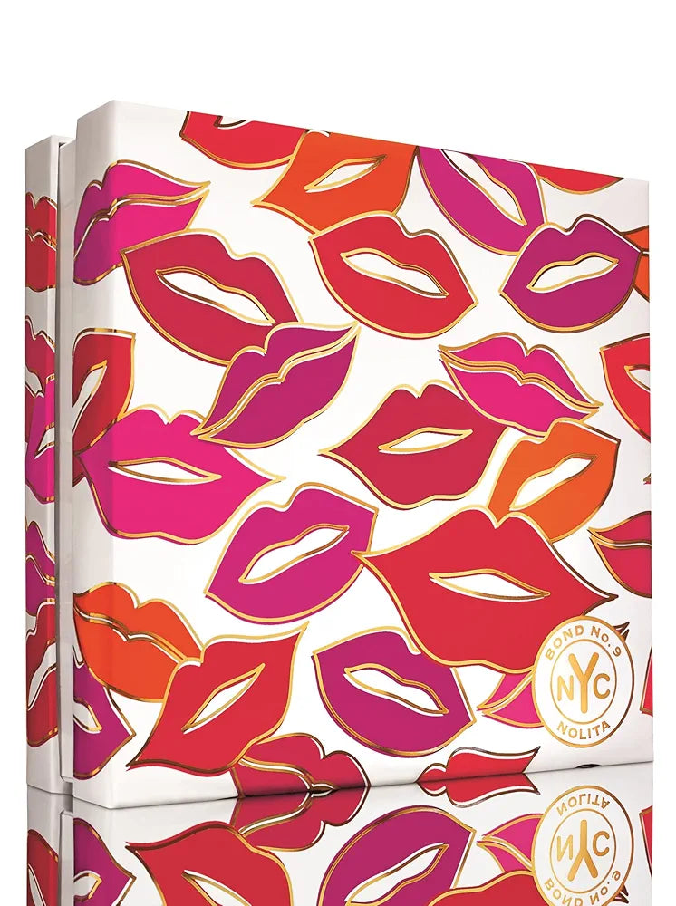 Bond No. 9 New York Nolita Eau de Parfum for Women 100ml