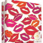 Bond No. 9 New York Nolita Eau de Parfum for Women 100ml