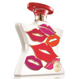 Bond No. 9 New York Nolita Eau de Parfum for Women 100ml