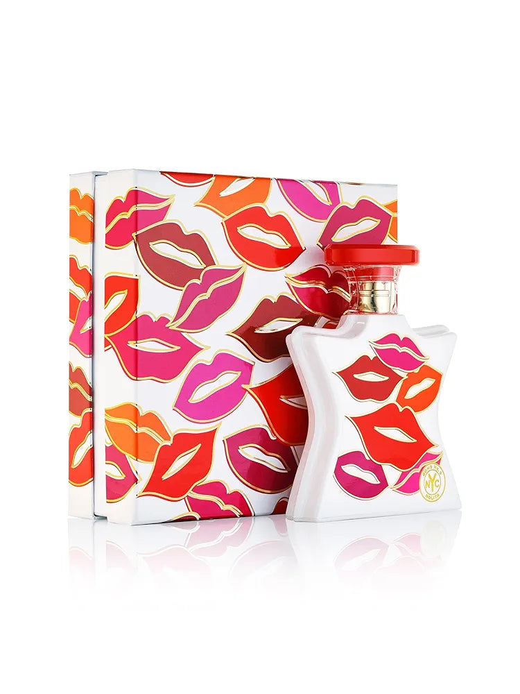 Bond No. 9 New York Nolita Eau de Parfum for Women 100ml