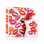 Bond No. 9 New York Nolita Eau de Parfum for Women 100ml