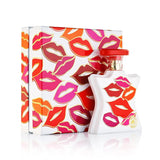 Bond No. 9 New York Nolita Eau de Parfum for Women 100ml