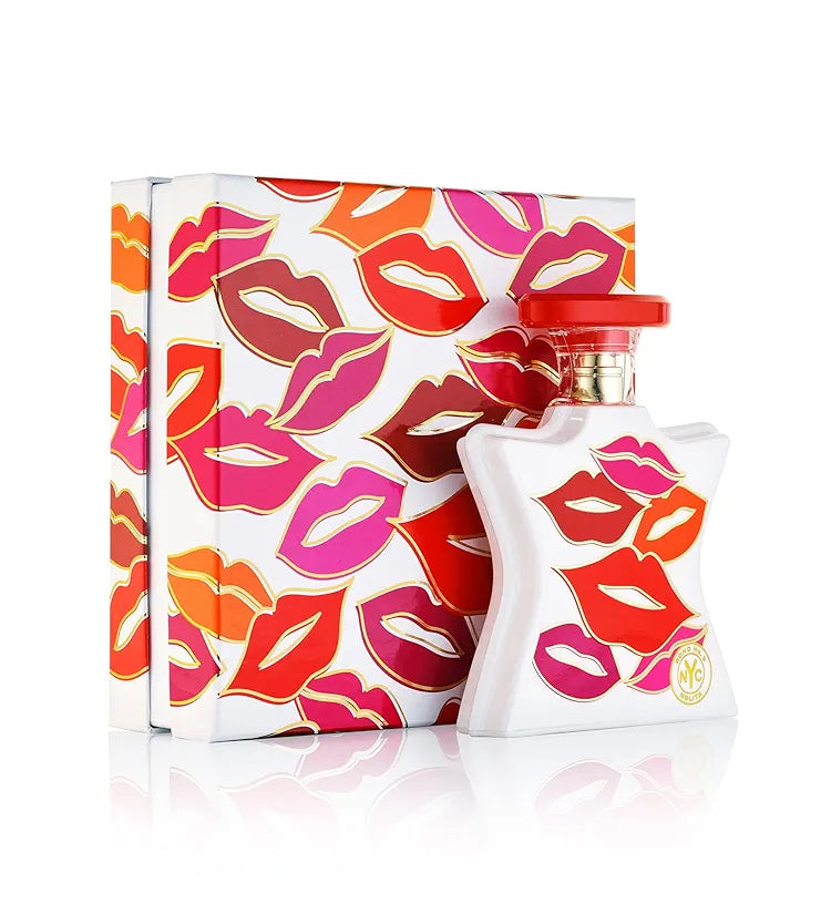 Bond No. 9 New York Nolita Eau de Parfum for Women 100ml