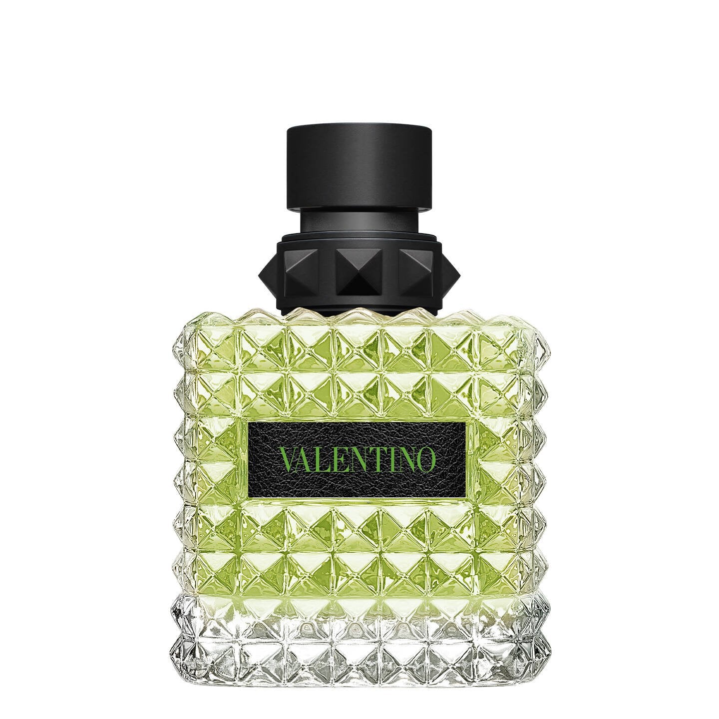 Born in Roma Green Stravaganza EDP for Women by Valentino 100ml
