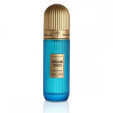 Brazilian Tobacco Extrait De Parfum Ibraheem AlQurashi 100ml