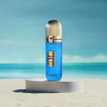 Brazilian Tobacco Extrait De Parfum Ibraheem AlQurashi 100ml