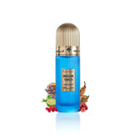Brazilian Tobacco Extrait De Parfum Ibraheem AlQurashi 100ml