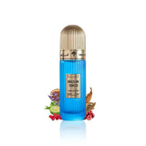 Brazilian Tobacco Extrait De Parfum Ibraheem AlQurashi 100ml