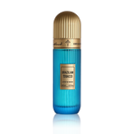 Brazilian Tobacco Extrait De Parfum Ibraheem AlQurashi 100ml