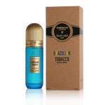 Brazilian Tobacco Extrait De Parfum Ibraheem AlQurashi 100ml