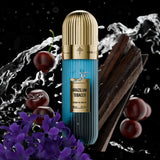 Brazilian Tobacco Extrait De Parfum Ibraheem AlQurashi 100ml