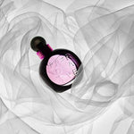 Britney Spears Prerogative Eau de Parfum for Women 100ml