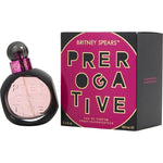 Britney Spears Prerogative Eau de Parfum for Women 100ml