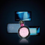 Britney Spears Prerogative Eau de Parfum for Women 100ml