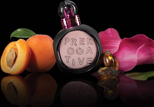 Britney Spears Prerogative Eau de Parfum for Women 100ml