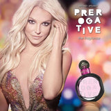 Britney Spears Prerogative Eau de Parfum for Women 100ml