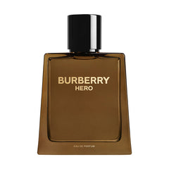 Burberry Hero Eau de Parfum Perfume for Men 100ml