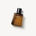 Burberry Hero Eau de Parfum Perfume for Men 100ml