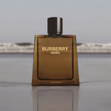 Burberry Hero Eau de Parfum Perfume for Men 100ml