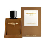 Burberry Hero Eau de Parfum Perfume for Men 100ml