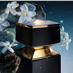 Bvlgari Le Gemme Amunae Eau De Parfum 100ml
