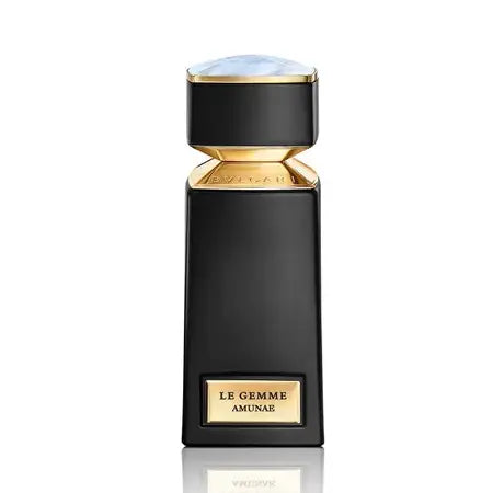 Bvlgari Le Gemme Amunae Eau De Parfum 100ml