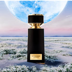 Bvlgari Le Gemme Amunae Eau De Parfum 100ml