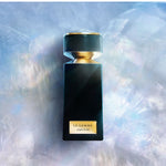 Bvlgari Le Gemme Amunae Eau De Parfum 100ml