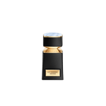 Bvlgari Le Gemme Amunae Eau De Parfum 60ml