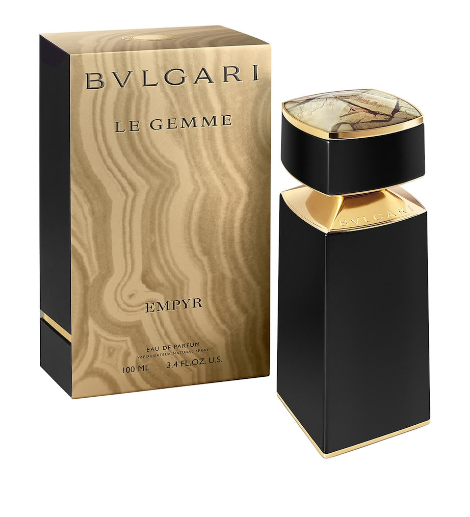 Bvlgari Le Gemme Empyr Eau de Parfum Men 100ml