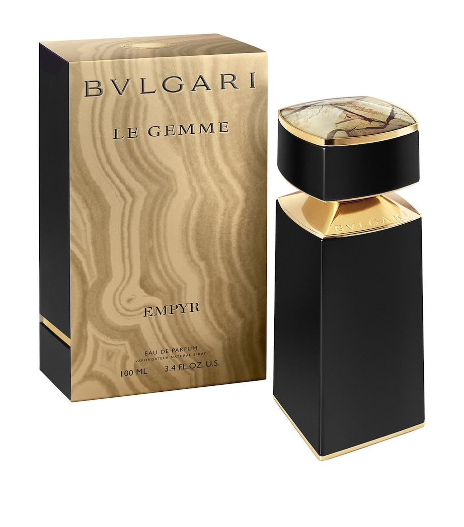 Bvlgari Le Gemme Empyr Eau de Parfum Men 100ml