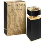 Bvlgari Le Gemme Empyr Eau de Parfum Men 100ml