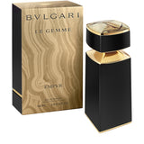 Bvlgari Le Gemme Empyr Eau de Parfum Men 100ml