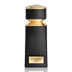 Bvlgari Le Gemme Empyr Eau de Parfum Men 100ml